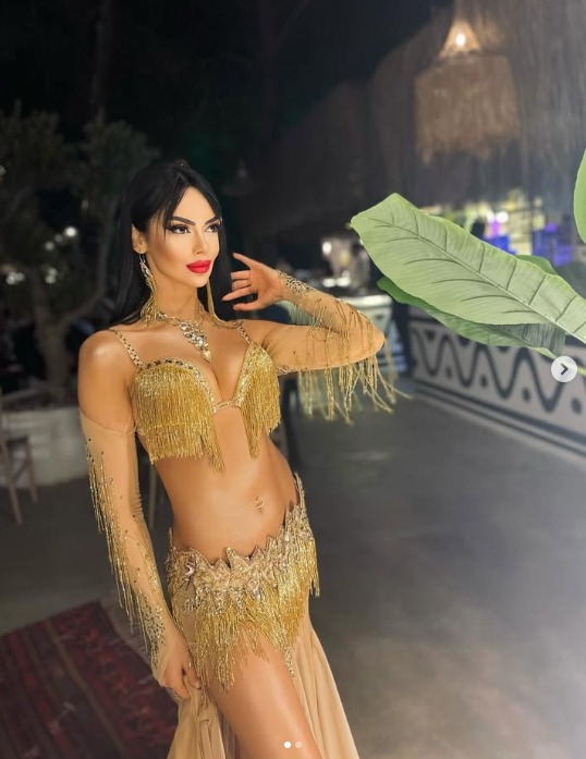 Deniz Anşin